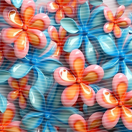 20oz integrate-EJ-10679